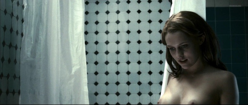 Teresa Palmer photo naked