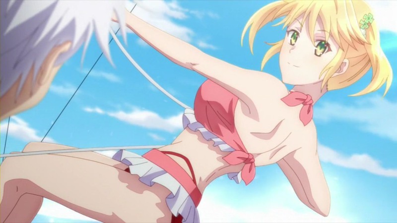 Anal Hardcore with models with Ree Petra