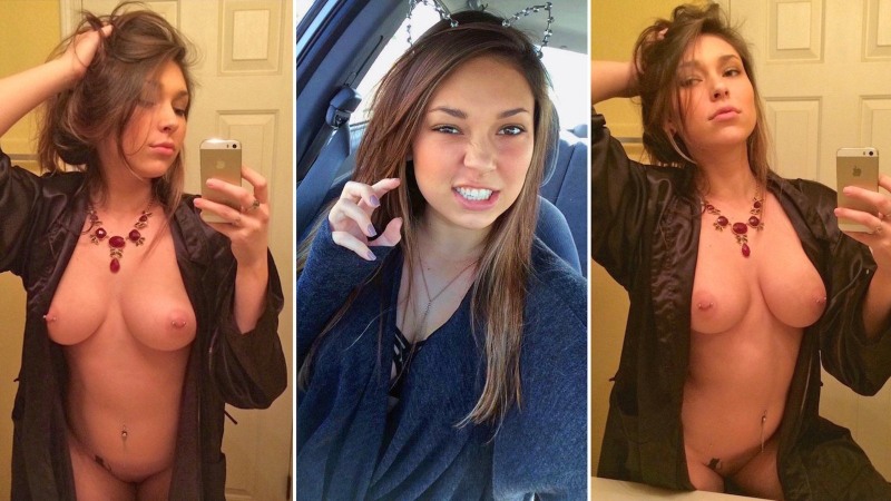 Vagina Jem Wolfie (Jem Wolfie)