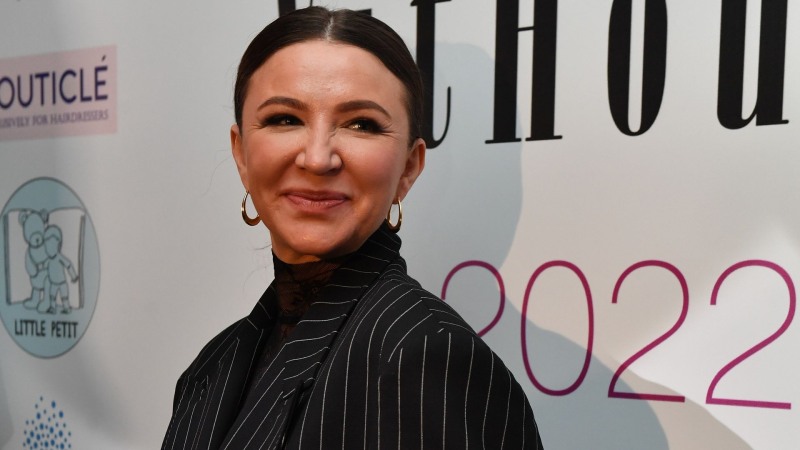 Elena Blinovskaya marathon friendship