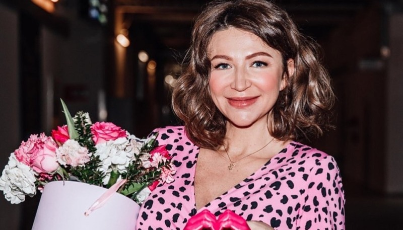 House of fulfillment of desires TV3