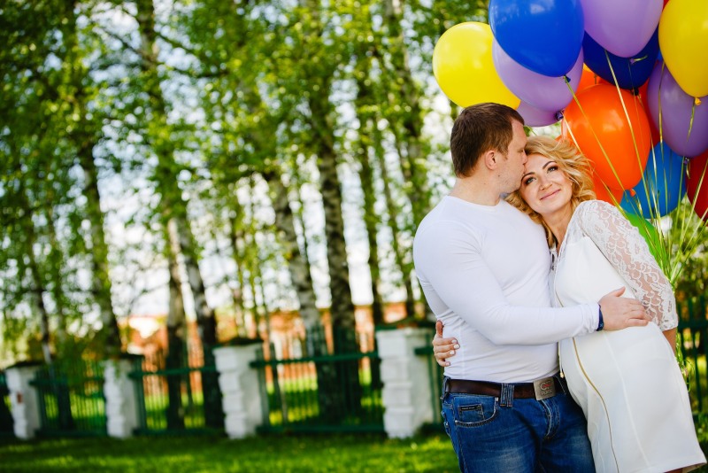 Elena Aster businesswoman